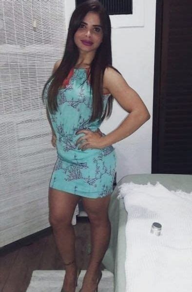 mexico df escorts|Escorts y Acompañantes DF .